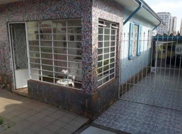 9176f7a76cafa4651f31504e2cd06fa5.jpg · Casa À Venda, 212 m² por R$1.200.000 - Santa Maria - São Caetano Do Sul/sp