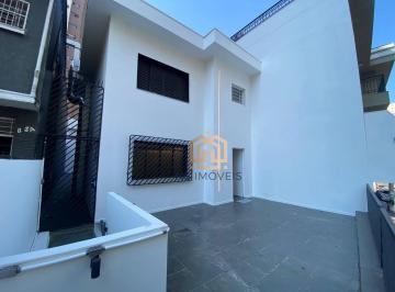 3460b2982985d2b13fcbaa900a740aa0.jpg · Casa Comercial 330 m² 3 Salas Para Alugar - Vila Mariana - São Paulo/sp