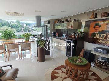 7383476ee8f4fb5c84f67b98056b423b.jpg · Cobertura À Venda, 205 m² por R$3.000.000 - Camboinhas - Niterói/rj