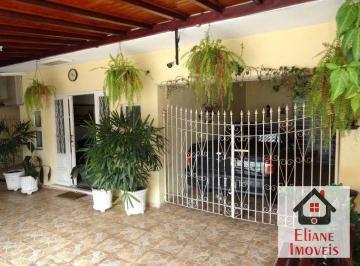 44f072df52a1e10897e204c0845ecfb3.jpg · Casa Com 3 Dormitórios À Venda, 171 m² por R$480.000 - Jardim Londres - Campinas/sp