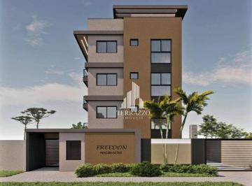 44f28145bacd072f0b743da738beb52e.jpg · Cobertura À Venda, 76 m² por R$578.800 - Cidade Jardim - São José Dos Pinhais/pr