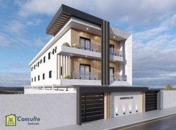 064d5412b6c0382bf57d1d21fe495e00.jpg · Triplex Com 2 Suítes À Venda, 89 m² por R$750.000 - Canto Do Forte - Praia Grande/sp