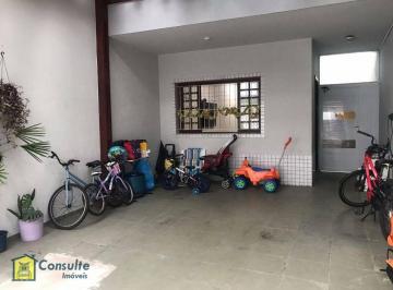 PlbXzPzV63hUp6QajMxA6gIpnLNwY5NP.jpg · Sobrado Com 3 Dormitórios Para Alugar, 90 m² por R$6.000,02/mês - Canto Do Forte - Praia Grande/sp