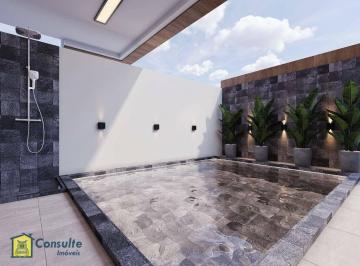 7bd0176aff0d7e7d3607f07b33e19ea6.jpg · Triplex Com 2 Suítes À Venda, 118 m² por R$910.000 - Canto Do Forte - Praia Grande/sp