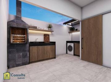 077f528646c1bee788366689911b9721.jpg · Triplex Com 2 Suítes À Venda, 94 m² por R$790.000 - Canto Do Forte - Praia Grande/sp