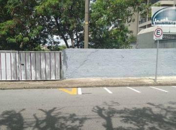 a8f85ddef5dd8b77deb13c331afa6fa5.jpg · Área, 2000 m² - Venda por R$6.500.000ou Aluguel por R$15.233,50/mês - Anhangabaú - Jundiaí/sp
