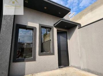 39ffabebf93a5608d78c12f45604a1c1.jpg · Casa - Parque Vista Bárbara - Sorocaba/sp