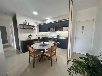 7d6da6dbac31423ea01585e397a37b05.jpg · Lindo Apartamento Porteira Fechada No Sun Club