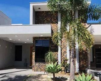717f793c5964568b52ad1f534266f9c4.jpg · Casa - Condomínio Terras de São Francisco - Sorocaba/sp