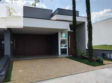 35f4056602e0a01bb18241b51f6bfea6.jpg · Casa - Condomínio Reserva Ipanema - Sorocaba/sp