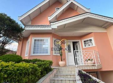 aa734b78d60f037786931de59fb7d2aa.jpg · Sobrado Com 4 Dormitórios À Venda, 465 m² por R$2.800.000 - Jardim Maia - Guarulhos/sp