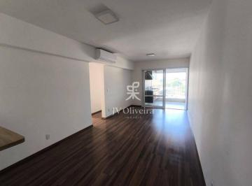 79c7c3fc8a9088df5fc59dabad0fb93e.jpg · Apartamento Com 3 Dormitórios Para Alugar, 75 m² - Vila Morse - São Paulo/sp