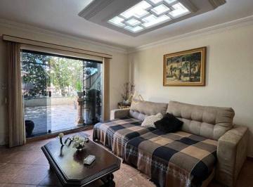 b4ad93d7f7d6a2be8df169b788df304a.jpg · Sobrado Com 4 Dormitórios À Venda, 540 m² por R$1.690.000 - Jardim - Santo André/sp
