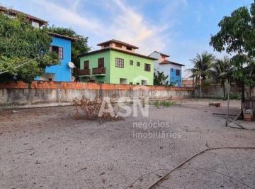 d4QsLWGx4P9zzIRe4ZUBxXtvhRtkkJ6O.jpg · Terreno Com 608 m² Disponivel Para Aluguel No Enseada Das Gaivotas, Rio Das Ostras - Rj