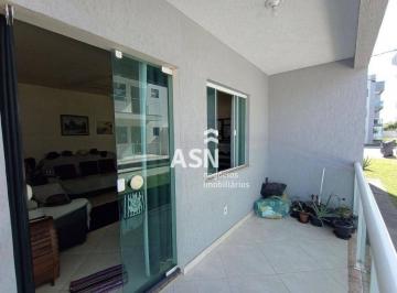 5be7bea43ce3817966bc0d3de1d08243.jpg · Apartamento Com 2 Dormitórios À Venda, 72 m² por R$185.000 - Recanto - Rio Das Ostras/rj