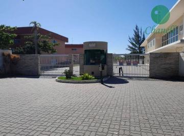 dd6db52c06f9017ea72d7ae0336dd741.jpg · Apartamento À Venda, 52 m² por R$490.000 - Monte Alto - Arraial Do Cabo/rj