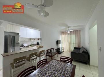 35a6372ffa2e03498ec68ebc4cd703d6.jpg · Apartamento Com Varanda Gourmet E 2 Dormitórios, 72 m² por R$350.000 - Vila Atlântica - Mongaguá/sp