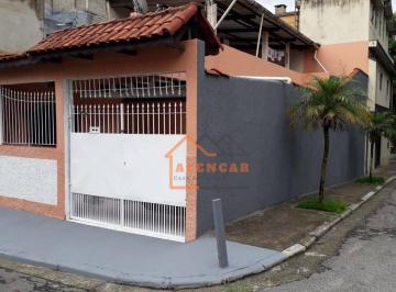 zhOFRdonzZ8ldySkQjO8FjGCLcWaQKbL.jpg · Casa Com 2 Dormitórios À Venda por R$310.000 - Parque São Rafael - São Paulo/sp