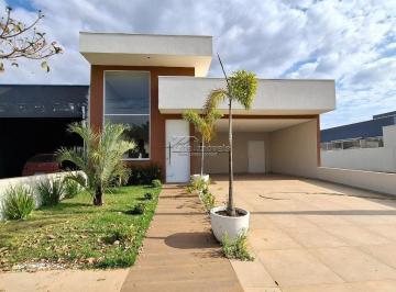34751104_iiCPjslZ_3475110466a94e6818776.jpg · Imoveis - Na Cascata