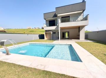 2024/08/0618278e8c3dce6b4d2ea90c21d270c5.jpg · Casa Para Venda No Condominio Alphaville Jundiaí por R$3300.000bairro Charara Terra Nova Em Jund