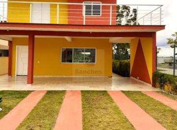 2024/08/7d608c44017b78b0e9f0d44f078bfe2c.jpg · Casa - Aruã Brisas