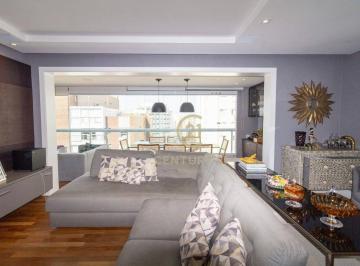 27b668f0d6423694277a3b13dc263e86.jpg · Apartamento Com 3 Dormitórios À Venda, 125 m² por R$2.257.000 - Alto Da Lapa - São Paulo/sp