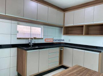 6e9f20fb11df9ca50858e01d74cf749e.jpg · Apartamento Com 2 Dormitórios À Venda, 55 m² por R$320.000 - Santa Regina - Camboriú/sc