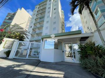 Apartamento de 2 quartos, Caraguatatuba · Apartamento Com 02 Dorm, 70 m², À Venda por R$680.000 - Indaiá Caraguatatuba