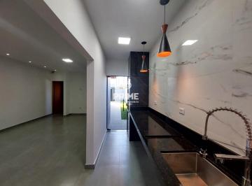 Casa de 2 quartos, Caraguatatuba · Casa Com 02 Dorm, 70,83 m², À Venda por R$370.000 - Golfinho - Caraguatatuba