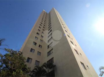 Apartamento de 2 quartos, São Paulo · Apartamento, 2 Dormitórios, 1 Vaga, Elevador E Garagem Ao Lado Do Metrô Tucuruvi