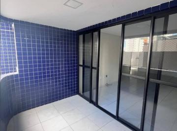 20240812T1004120300-286945963.jpg · Apartamento 4 Quartos C/ 2 Suítes No Jardim Oceania