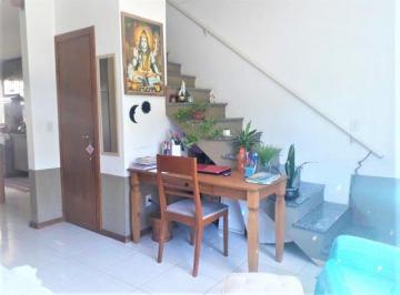 890294.jpg · Casa Em Condominio 2 Dormitórios - Bairro Hipica