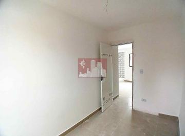 Apartamento · 43m² · 2 Quartos · Vila Maria - Apartamento - 2 Dormitórios