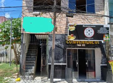 Comercial , Belém · Ponto Comercial Tenoné