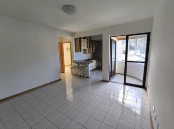 1 (1) · Apartamento Com 2 Dorms No Bairro Itacorubi
