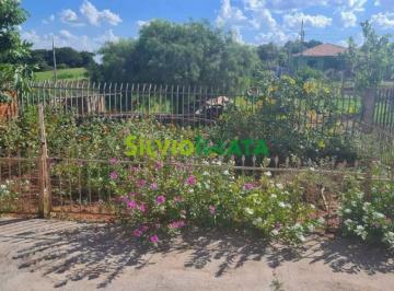 Rural · 55m² · Venda | Sítio, Em Jardim Pioneiro, Iguaraçu