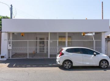 Comercial · 170m² · 0 - Imóvel Comercial