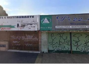 Comercial · 415m² · 0 - Imóvel Comercial