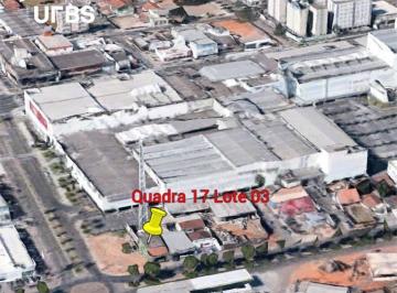Terreno · 409m² · Terreno - Terreno Residencial