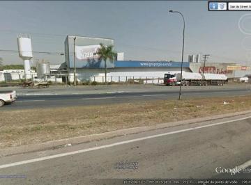 Terreno · 13486m² · 0 - Terreno Residencial