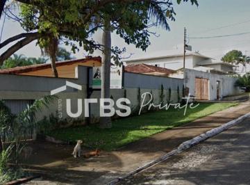 Casa · 449m² · 3 Quartos · 2 Vagas · 0 - Casa 3 Quartos, Sendo 2 Suítes