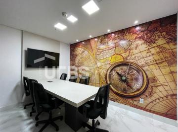 Comercial · 66m² · 2 Vagas · Órion - Sala Comercial