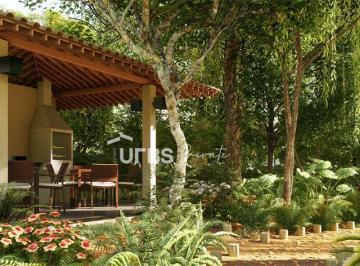Terreno · 351m² · Jardins Parma - Terreno Residencial
