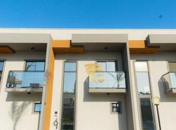 41cab10ea4c6c4877fef7354ac73cf13.jpg · Casa Com 3 Dormitórios À Venda por R$569.000 - Coaçu - Eusébio/ce
