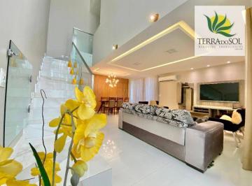 9QxGQgLmPiu2OJDlbCSFQGrV155pBlVS.jpg · Casa Com 4 Dormitórios À Venda, 205 m² por R$1.000.000 - Pires Façanha - Eusébio/ce