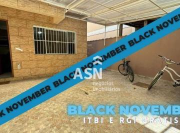858d6c18f9051191d17a961b64316593.jpg · Casa Com 3 Dormitórios À Venda, 135 m² por R$395.000 - Jardim Bela Vista - Rio Das Ostras/rj