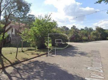 d80b3c22a532192ddb7652dc04f2ab9b.jpg · Terreno À Venda, 465 m² por R$399.990 - Gramado - Cotia/sp