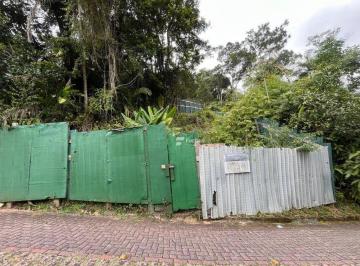 fa8e590d5231978d4825e04e8fd1692b.jpg · Terreno À Venda, 1200 m² por R$ - Iporanga - Guarujá/sp