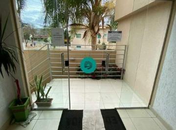 Apartamento · 133m² · 3 Quartos · 2 Vagas · Oportunidade de Adquirir Sua Cobertura Mobiliada No Parque Jardim Alterosa Em Vespasiano/mg!