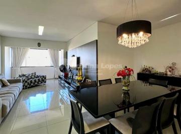 whatsapp-image-2024-08-10-at-10-53-58-21723466012081.jpeg · Imoveis - Em Fátima